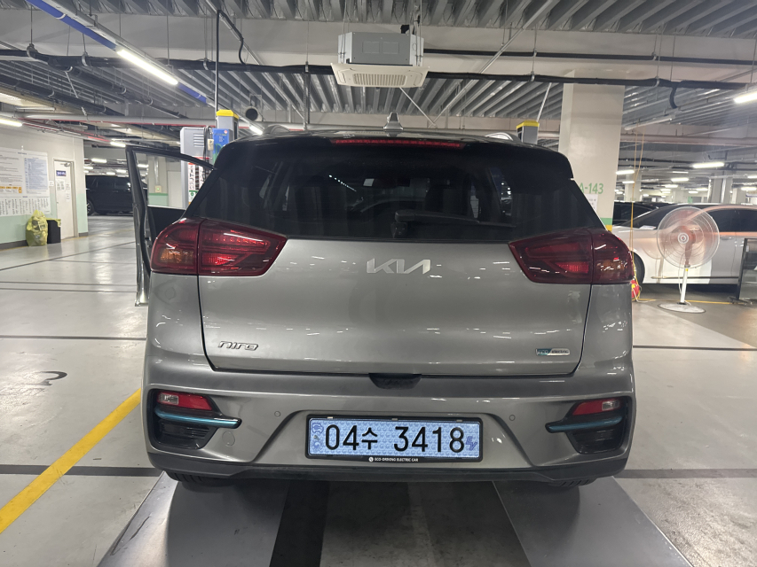 자동차이미지