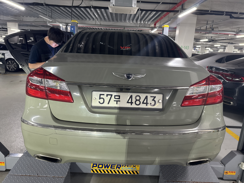 자동차이미지