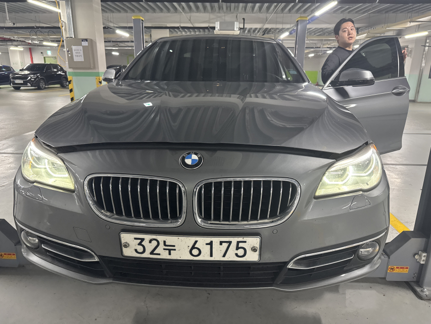 자동차이미지