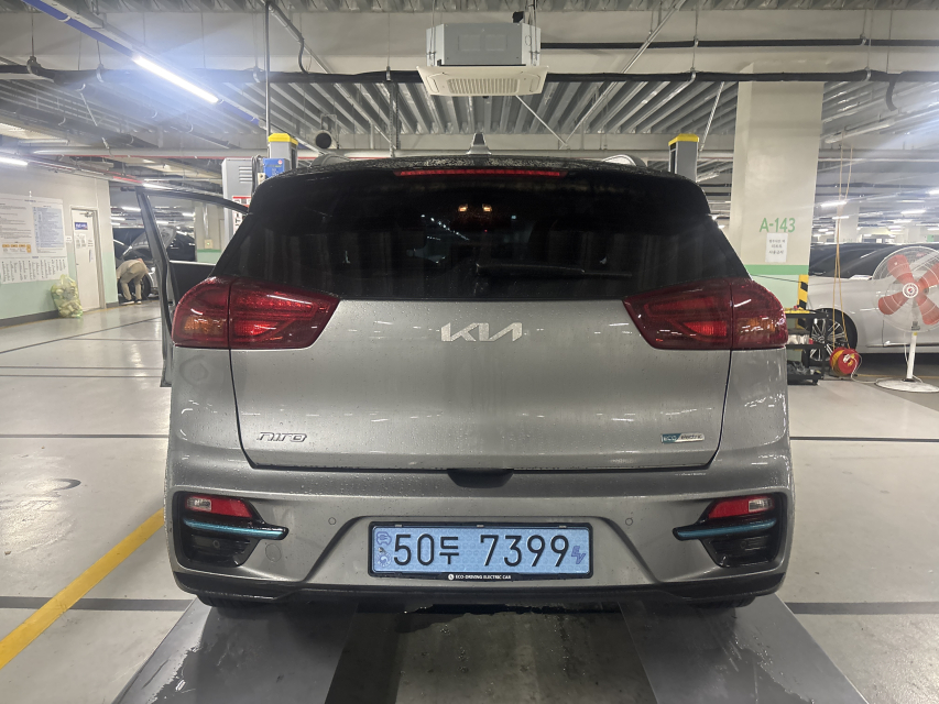 자동차이미지