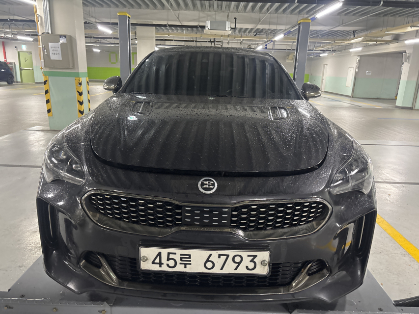 자동차이미지