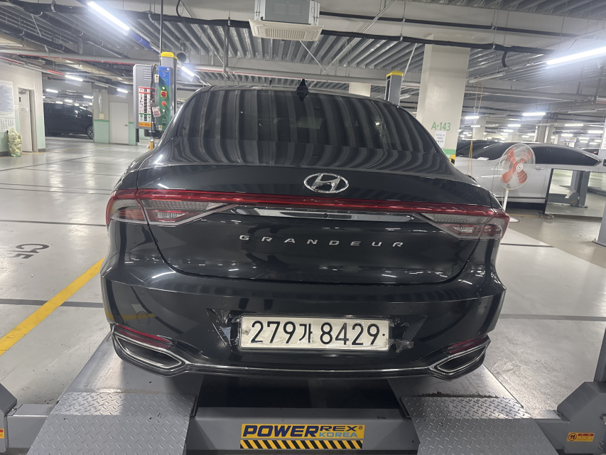 자동차이미지