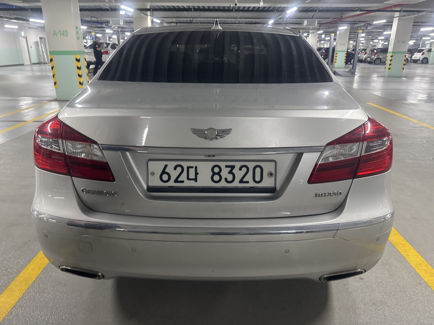 자동차이미지