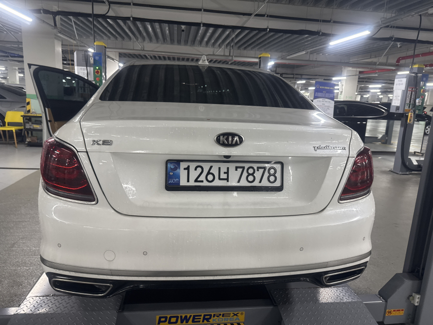 자동차이미지