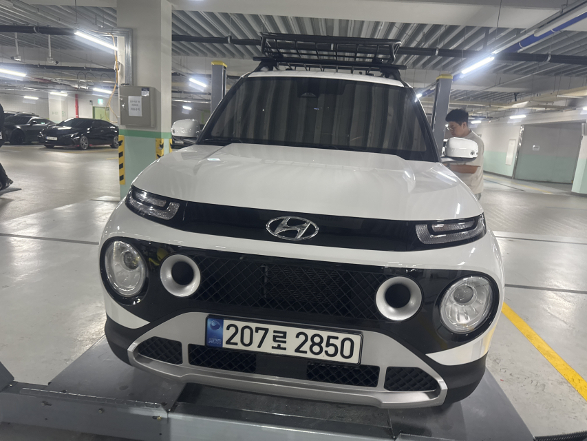자동차이미지