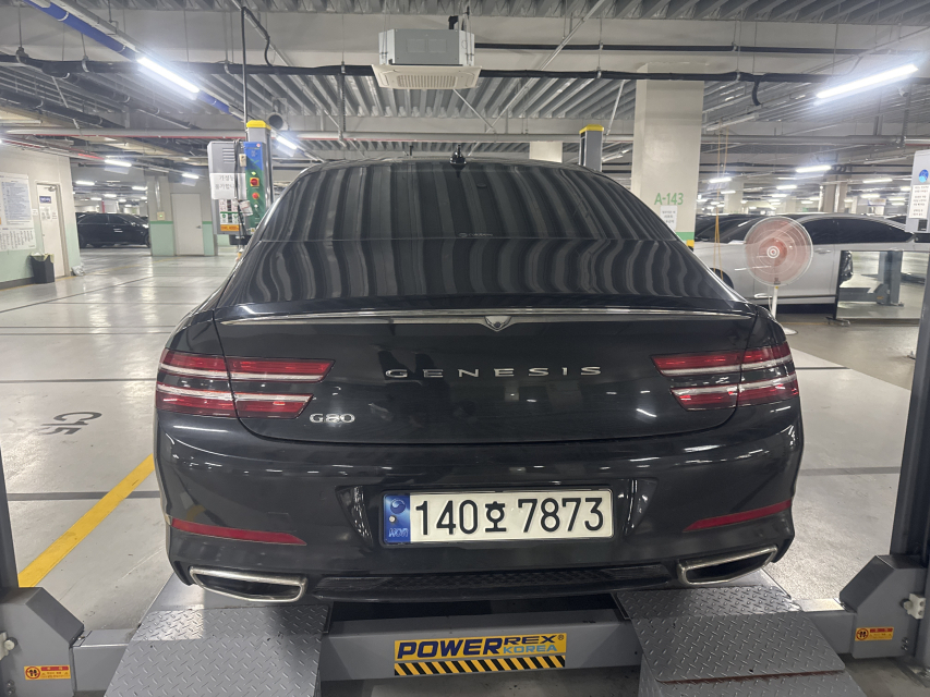 자동차이미지