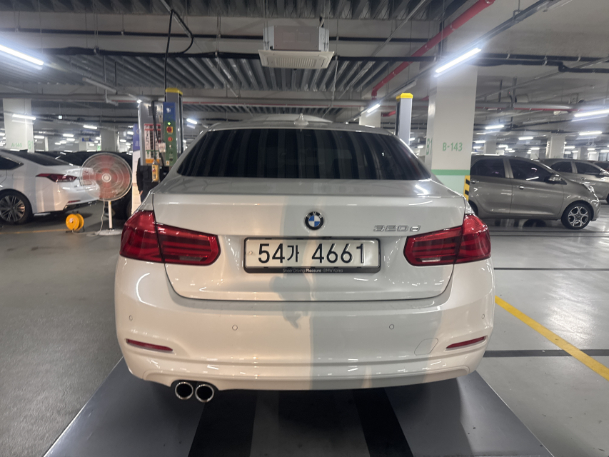 자동차이미지