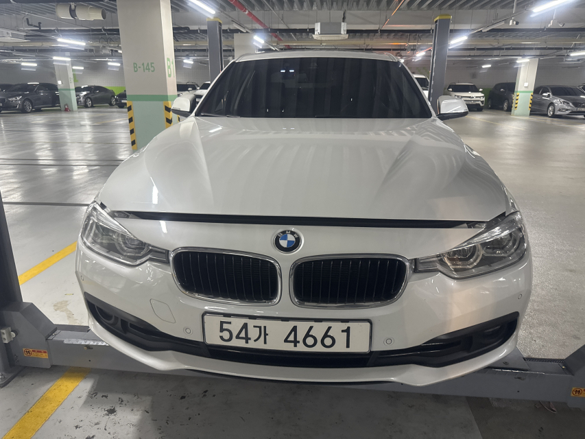 자동차이미지