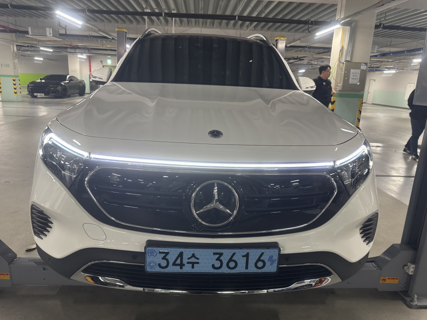 자동차이미지