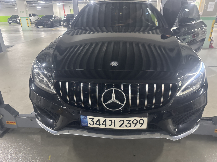 자동차이미지