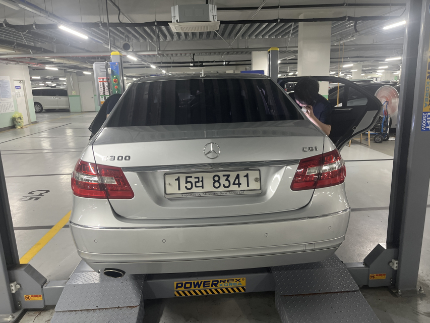 자동차이미지